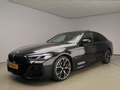 BMW 530 5 Serie Sedan 530i | M-Sportpakket | Laserlicht | Zwart - thumbnail 43
