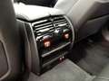 BMW 530 5 Serie Sedan 530i | M-Sportpakket | Laserlicht | Zwart - thumbnail 19