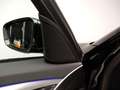 BMW 530 5 Serie Sedan 530i | M-Sportpakket | Laserlicht | Zwart - thumbnail 18