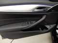 BMW 530 5 Serie Sedan 530i | M-Sportpakket | Laserlicht | Zwart - thumbnail 17