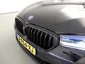BMW 530 5 Serie Sedan 530i | M-Sportpakket | Laserlicht | Zwart - thumbnail 41