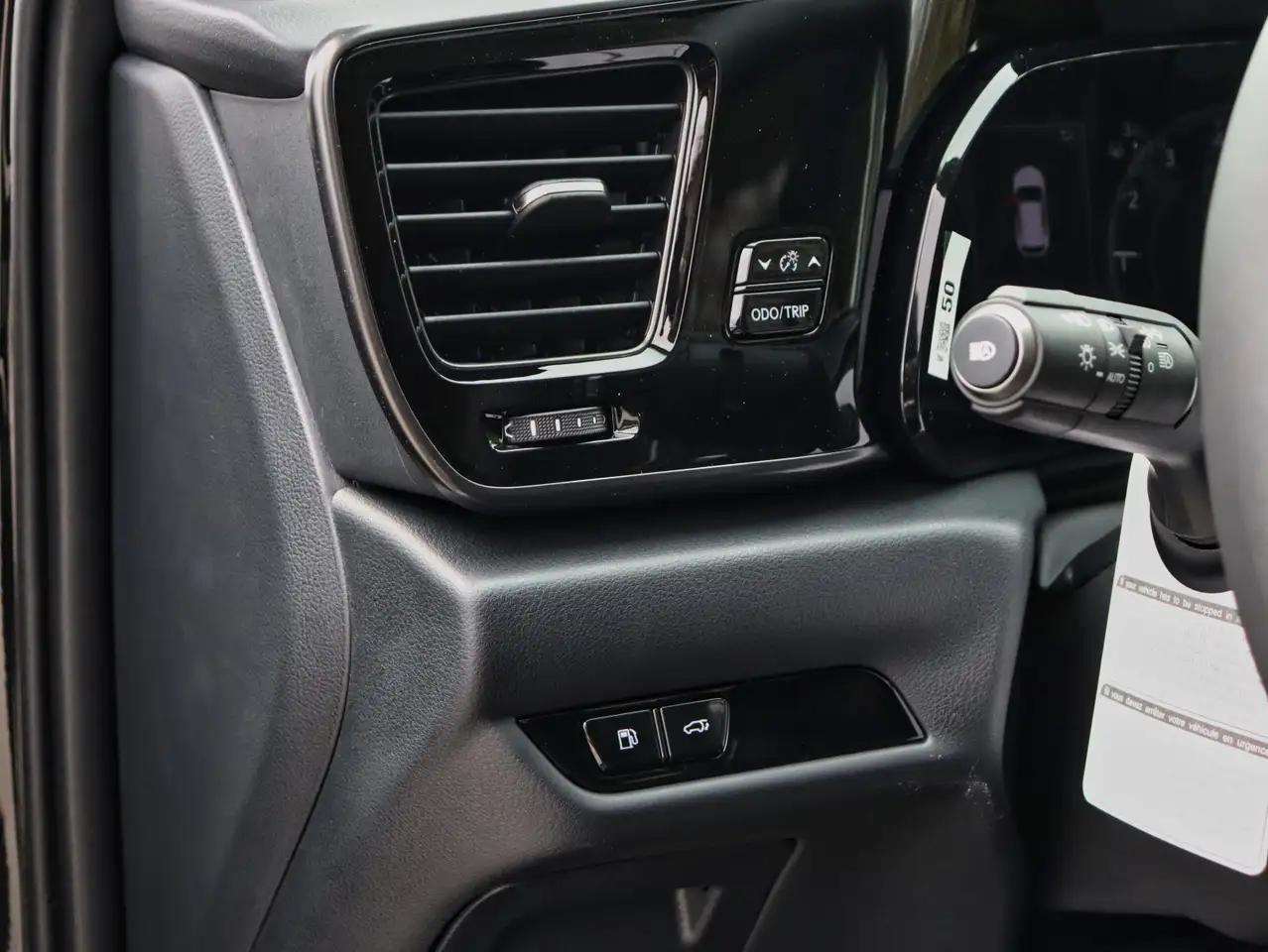 Lexus NX fotografie Lexus NX