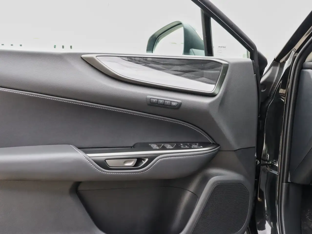 Lexus NX fotografie Lexus NX