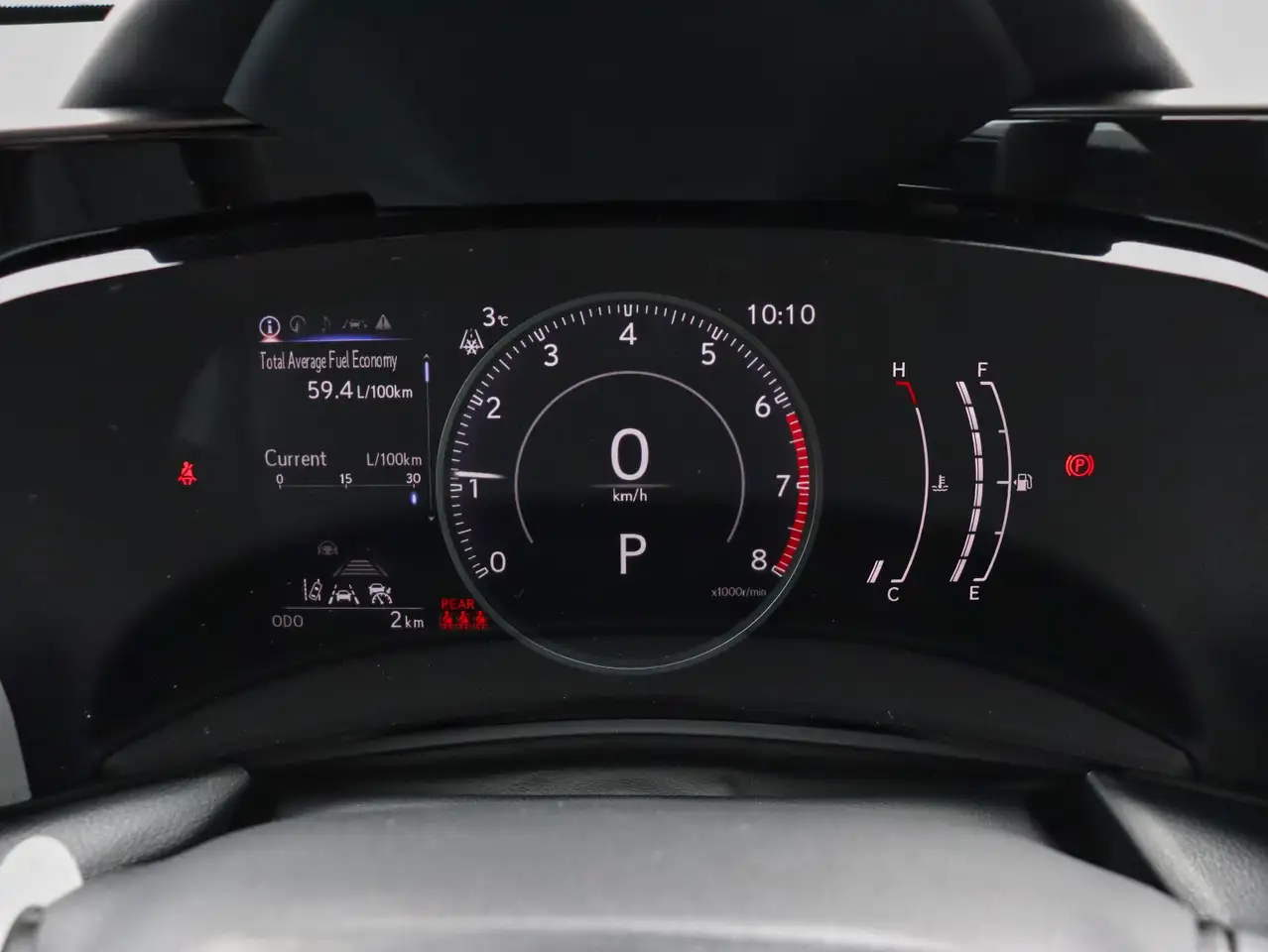 Lexus NX fotografie Lexus NX