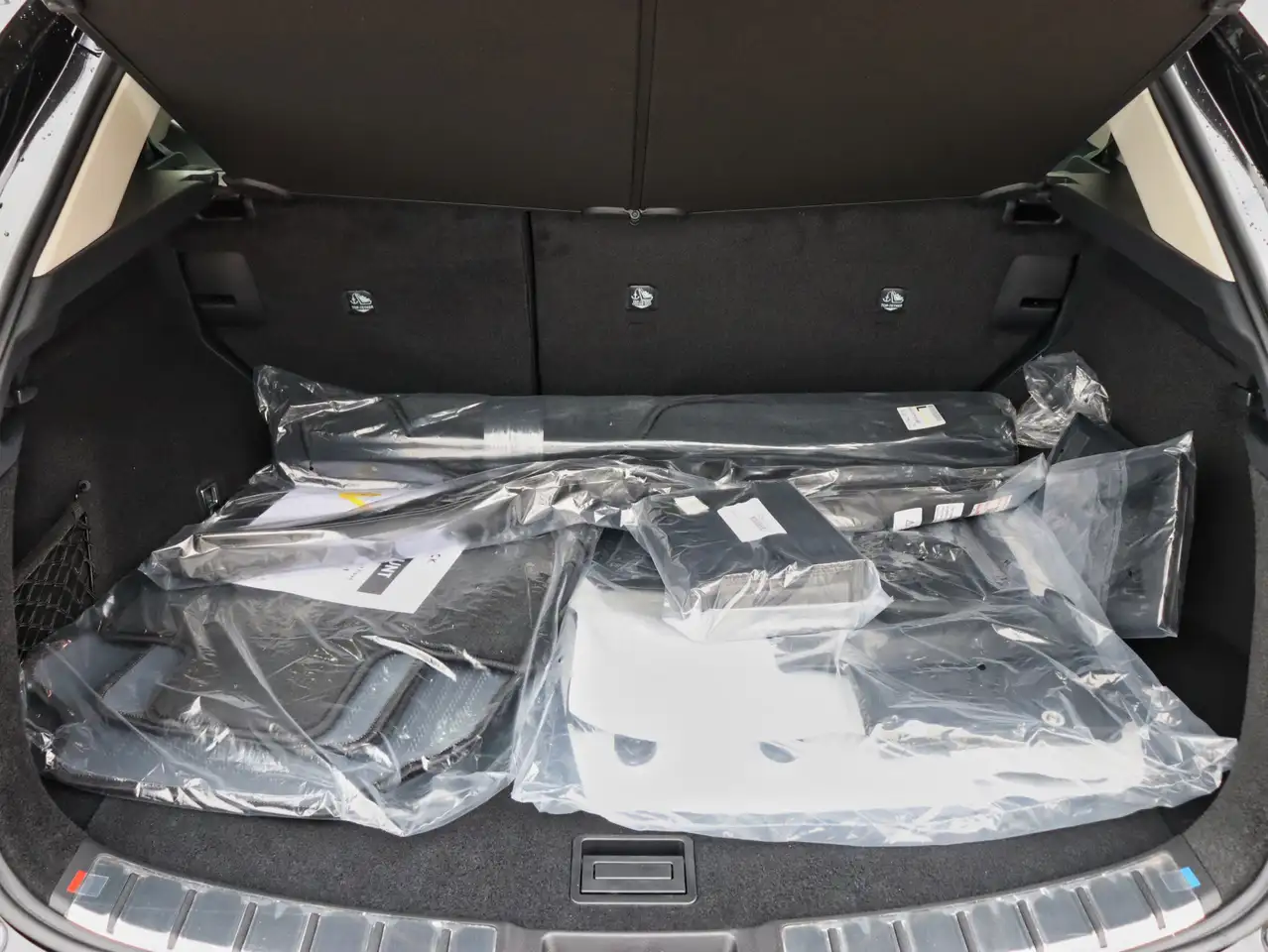 Lexus NX fotografie Lexus NX