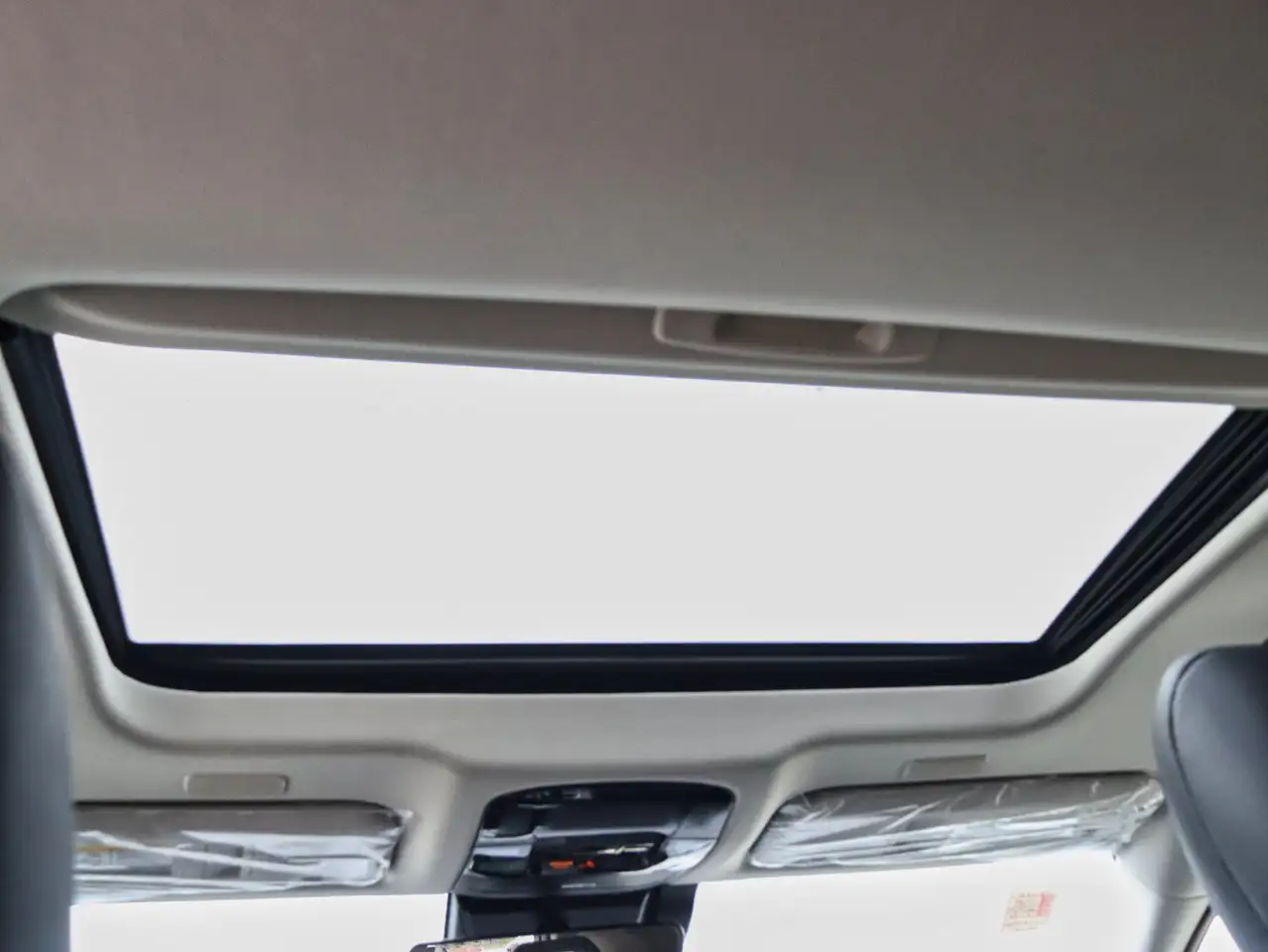 Lexus NX fotografie Lexus NX