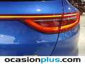 Kia ProCeed / pro_cee'd 1.5 MHEV GT Line DCT Bleu - thumbnail 17