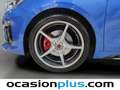 Kia ProCeed / pro_cee'd 1.5 MHEV GT Line DCT Bleu - thumbnail 35