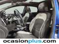 Kia ProCeed / pro_cee'd 1.5 MHEV GT Line DCT Bleu - thumbnail 12