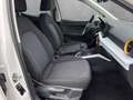 SEAT Arona 1.0 Style LED/Navi/SHZ Blanc - thumbnail 9
