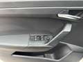 SEAT Arona 1.0 Style LED/Navi/SHZ Blanc - thumbnail 10