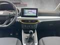 SEAT Arona 1.0 Style LED/Navi/SHZ Blanc - thumbnail 6