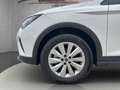 SEAT Arona 1.0 Style LED/Navi/SHZ Blanc - thumbnail 13