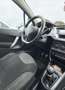 Citroen C3 1.1 Seduction - thumbnail 8