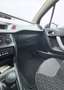 Citroen C3 1.1 Seduction - thumbnail 9