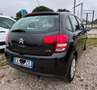 Citroen C3 1.1 Seduction - thumbnail 4