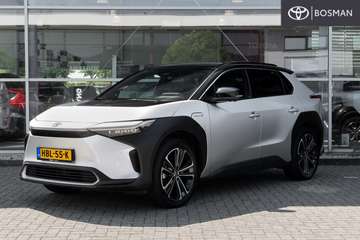 Premium 71 kWh