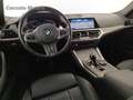BMW 420 d Coupe mhev 48V Msport auto - thumbnail 6