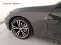 BMW 420 d Coupe mhev 48V Msport auto - thumbnail 13