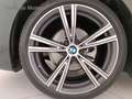 BMW 420 d Coupe mhev 48V Msport auto - thumbnail 11