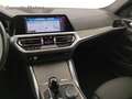 BMW 420 d Coupe mhev 48V Msport auto - thumbnail 15