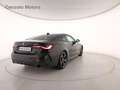 BMW 420 d Coupe mhev 48V Msport auto - thumbnail 4