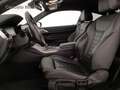 BMW 420 d Coupe mhev 48V Msport auto - thumbnail 7