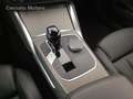 BMW 420 d Coupe mhev 48V Msport auto - thumbnail 14