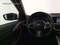 BMW 420 d Coupe mhev 48V Msport auto - thumbnail 16