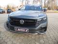 Volkswagen Touareg R-Line 4Motion Black-Line, Nachtsicht Grau - thumbnail 1