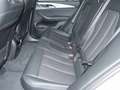 BMW X4 xDrive20i Standheizung|LC+|HiFi|Parkass. Blanc - thumbnail 6
