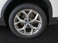 BMW X4 xDrive20i Standheizung|LC+|HiFi|Parkass. Blanc - thumbnail 9