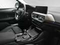 BMW X4 xDrive20i Standheizung|LC+|HiFi|Parkass. Blanc - thumbnail 3