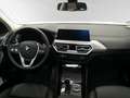 BMW X4 xDrive20i Standheizung|LC+|HiFi|Parkass. Blanc - thumbnail 5