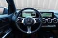 Mercedes-Benz B 200 B 200 Progressive Line Advanced Winter Parktronic Silber - thumbnail 14
