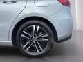 Mercedes-Benz B 200 B 200 Progressive Line Advanced Winter Parktronic Silber - thumbnail 5