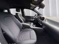 Mercedes-Benz B 200 B 200 Progressive Line Advanced Winter Parktronic Silber - thumbnail 9