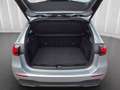 Mercedes-Benz B 200 B 200 Progressive Line Advanced Winter Parktronic Silber - thumbnail 11