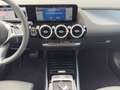 Mercedes-Benz B 200 B 200 Progressive Line Advanced Winter Parktronic Silber - thumbnail 13