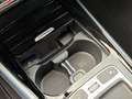 Mercedes-Benz B 200 B 200 Progressive Line Advanced Winter Parktronic Silber - thumbnail 24