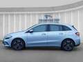 Mercedes-Benz B 200 B 200 Progressive Line Advanced Winter Parktronic Silber - thumbnail 4