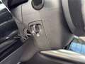 Mercedes-Benz B 200 B 200 Progressive Line Advanced Winter Parktronic Silber - thumbnail 18
