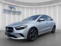 Mercedes-Benz B 200 B 200 Progressive Line Advanced Winter Parktronic Silber - thumbnail 3