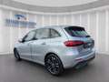 Mercedes-Benz B 200 B 200 Progressive Line Advanced Winter Parktronic Silber - thumbnail 6