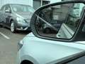 Mercedes-Benz B 200 B 200 Progressive Line Advanced Winter Parktronic Silber - thumbnail 20
