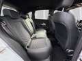 Mercedes-Benz B 200 B 200 Progressive Line Advanced Winter Parktronic Silber - thumbnail 10