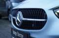 Mercedes-Benz B 200 B 200 Progressive Line Advanced Winter Parktronic Silber - thumbnail 29