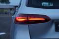 Mercedes-Benz B 200 B 200 Progressive Line Advanced Winter Parktronic Silber - thumbnail 25