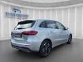 Mercedes-Benz B 200 B 200 Progressive Line Advanced Winter Parktronic Silber - thumbnail 8