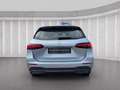 Mercedes-Benz B 200 B 200 Progressive Line Advanced Winter Parktronic Silber - thumbnail 7